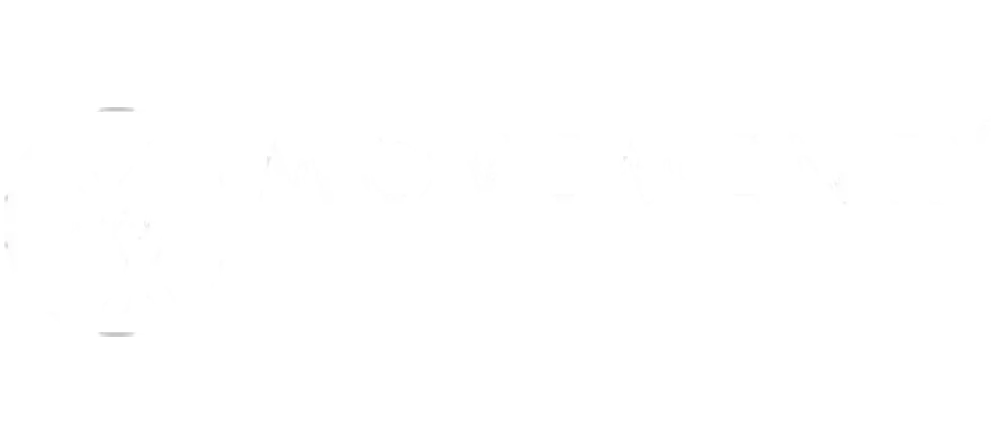 Our Affiliates - MovementX Physical Therapy MovementX Physical Therapy